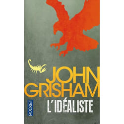 L'idéaliste (Poche)