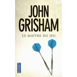 Le maitre du jeu
