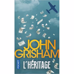 ISBN 9782266204811, Français, 352 pages