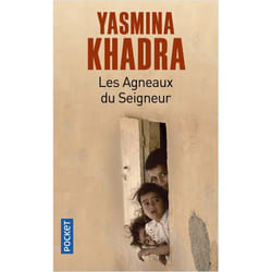 Les agneaux du Seigneur (Poche)
