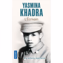 ISBN 9782266204927, Français, 288 pages