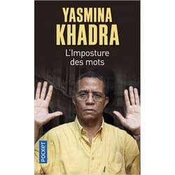 ISBN 9782266204934