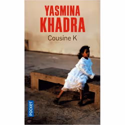 ISBN 9782266204941, Français, 120 pages