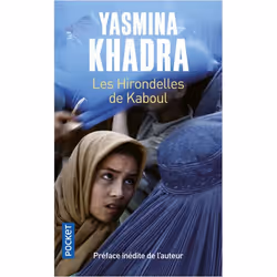 ISBN 9782266204965, Français, 160 pages