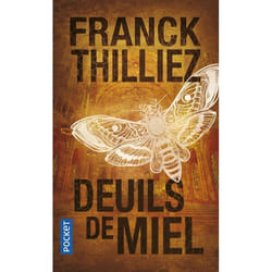 Deuils de miel (Poche)
