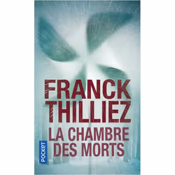 ISBN 9782266205016, Français, 352 pages