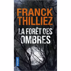 ISBN 9782266205023, Français, 384 pages