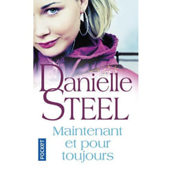 Maintenant et pour toujours (Poche)