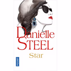 ISBN 9782266205108, Français, 544 pages
