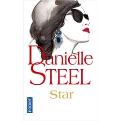 ISBN 9782266205108