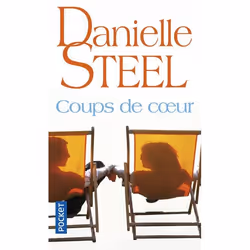ISBN Coups De Coeur, Littérature, Français