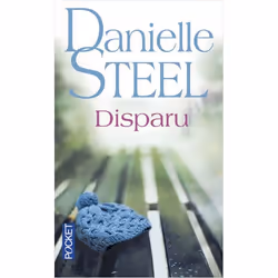 ISBN 9782266205177, Français, 352 pages