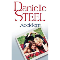 Accident (Poche)