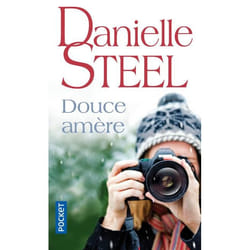 Douce amère (Poche)