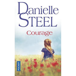 Courage