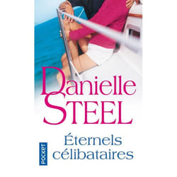 Eternels célibataires