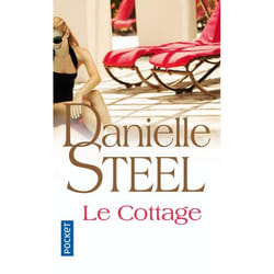 Le cottage (Poche)