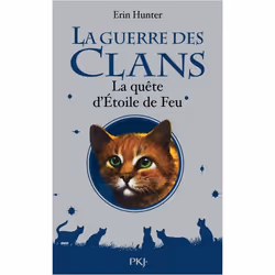 ISBN 9782266205245, Français, Livre broché, 480 pages