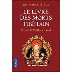 ISBN 9782266205269, Français, 1056 pages