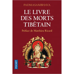 ISBN 9782266205269