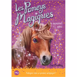 ISBN 9782266205566, Français, Livre broché, 126 pages