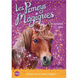 ISBN 9782266205566