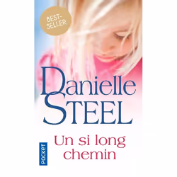 ISBN Un Si Long Chemin, Littérature, Français