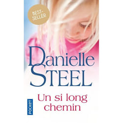 Un si long chemin (Poche)