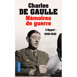 ISBN 9782266205993, Français, 448 pages