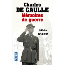 ISBN 9782266206006