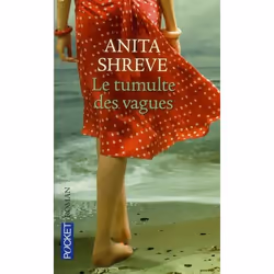 ISBN Le Tumulte Des Vagues, Littérature, Français, Livre broché