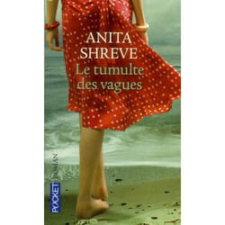 Le tumulte des vagues
