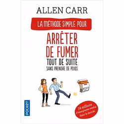 ISBN 9782266206501, Français, 240 pages