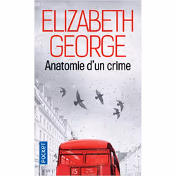 ISBN 9782266206549, Français, 768 pages