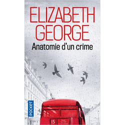 ISBN 9782266206549