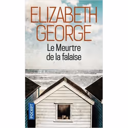 ISBN 9782266206587, Français, 896 pages