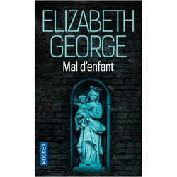 ISBN 9782266206617