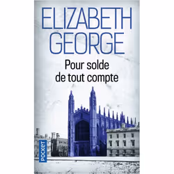 ISBN 9782266206648, Français, 544 pages