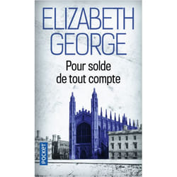 ISBN 9782266206648