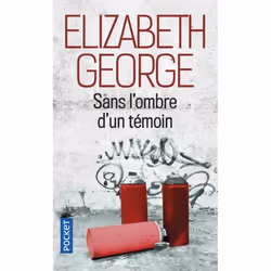 ISBN 9782266206655, Français, 928 pages