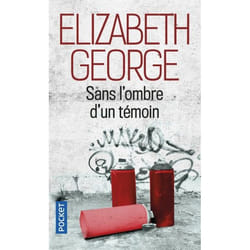 ISBN 9782266206655