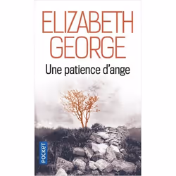 ISBN 9782266206693, Français, 768 pages