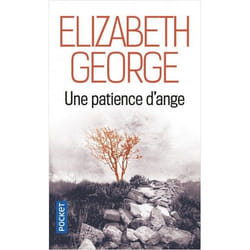 ISBN 9782266206693