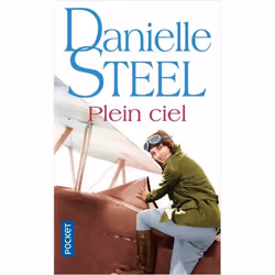 ISBN 9782266206785, Français, 504 pages