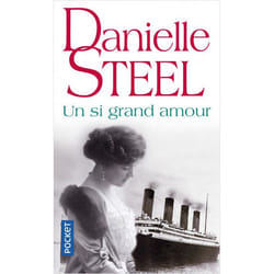 Un si grand amour (Poche)