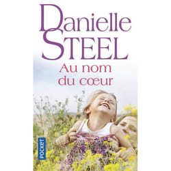 Au nom du coeur (Poche)