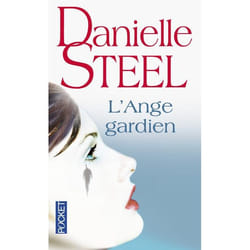 L'ange gardien
