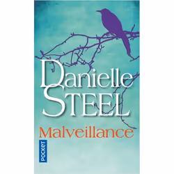 ISBN 9782266206860, Français, 384 pages