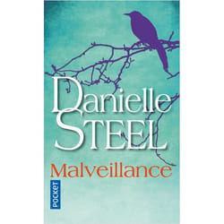 ISBN 9782266206860