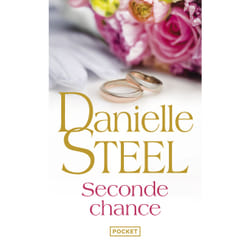 ISBN Seconde chance : Le livre de Danielle Steel
